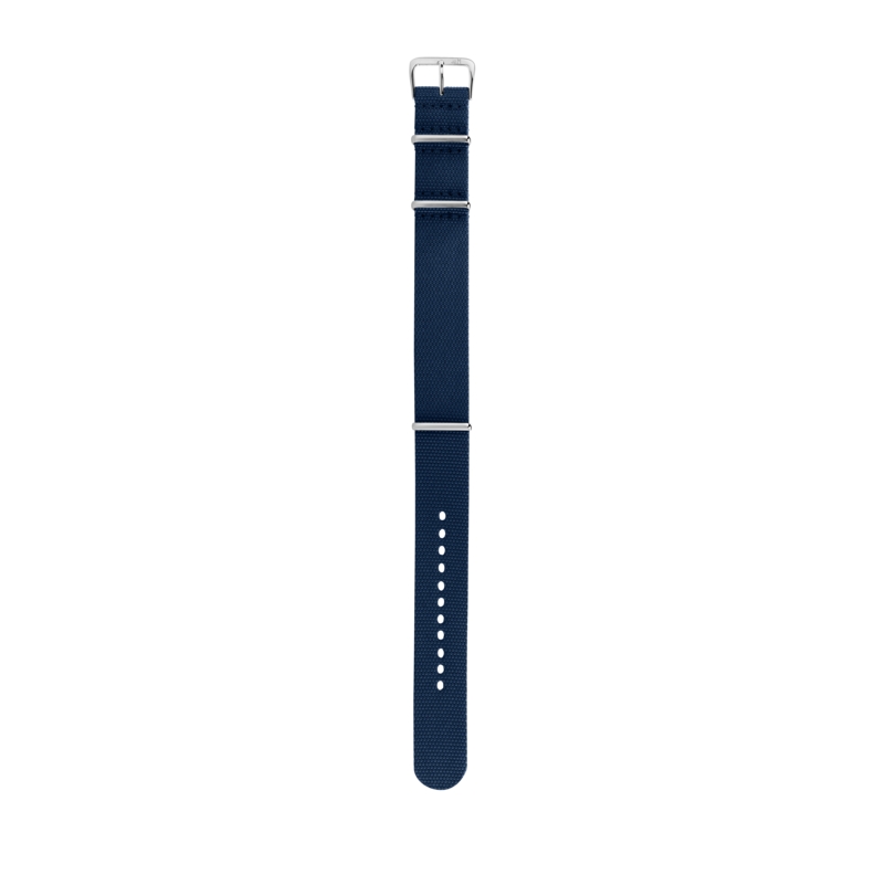 MORELLATO STRAPS WATCHES Mod. A01X5765D88062CR20